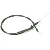Image de Cable Traction Tondeuse Ggp - 381030082/0