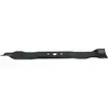 Image de Lame 550mm Ggp - Castelgarden 181004409/0