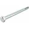 Image de Vis De Roue Anti Scalp M8 X 105mm Ggp - Castelgarden 112692100/0