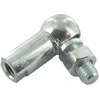 Image de Rotule De Direction Ggp - Castelgarden 122746610/0