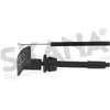 Image de Commande De Starter D'origine Pour Stiga Modèles Tcp102, Tcp122. Origine: 125090001/2. []