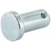Image de Axe Pour Deflecteur Mulching Ggp - Castelgarden 125510111/0