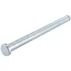 Image de Axe Pour Roue Anti-scalp Ggp - Castelgarden 125510121/1