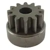 Image de Pignon de direction 12 dents Stiga Pour les modèles Tc92, J92, Tc102, Tc122. Pièce d'origine 125570000/2.