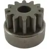 Image de Pignon De Direction 12 Dents Stiga 125570000/2