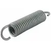 Image de Ressort De Rappel Ggp - Castelgarden 127430579/0