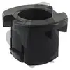 Image de Bague De Colonne De Direction, Origine Stiga. 325038008/0, 3250380080