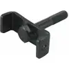 Image de Patte De Fixation D'Attelage Ggp - Castelgarden 382650211/0