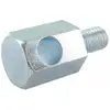 Image de Axe Pivot Ggp - Castelgarden 125510056/1