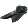 Image de Bouchon Obturateur Mulching Ggp - Castelgarden 325140104/1