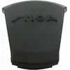 Image de Capot Couvre Volant Origine Stiga Ggp - Castelgarden 325580508/0