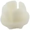 Image de Bague De Tringle De Direction Ggp - Castelgarden 327045072/0