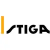 Image de Tige De Connexion Pour Relevage De Plateau De Coupe Ggp - Castelgarden 382000477/3