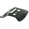 Image de Plaque De Protection Pour Tendeur Ggp - Castelgarden 118800257/0