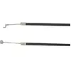 Image de Cable Accelerateur
