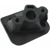 Image de Pipe Admission Ggp - Castelgarden 123073509/0