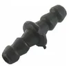 Image de Connecteur Pour Tuyau Ggp - Castelgarden 123650005/0