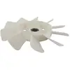 Image de Ventilateur Ggp - Castelgarden 1134-4190-01