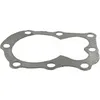 Image de Joint De Culasse Stiga 118550359/0