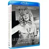 Image de Le Canard à l'orange [Blu-ray] en occasion ou reconditionné