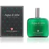 Image de Parfum pour homme Acqua Di Selva Victor EDC 200 ml