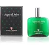 Image de Visconti Di Modrone Acqua Di Selva Eau de Cologne 400ml