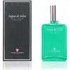 Image de Parfum pour homme Acqua Di Selva Victor EDC (100 ml)