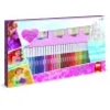 Image de DISNEY PRINCESS - Malset d'activité