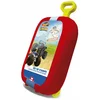 Image de Chariot Multiprint Hot Wheels