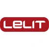 Image de Machine expresso Lelit Anna PL41TEM - acier inoxydable