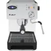 Image de Cafetière Lelit Anna PL41TEM Argenté - Neuf