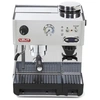 Image de Lelit Kaffeemaschine Anita
