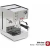 Image de Machine expresso Lelit Anna PL41LEM   acier inoxydable