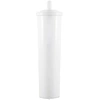 Image de Filtre à eau LELIT pour machines à expresso traditionnelles, 70 l