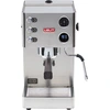 Image de Lelit Victoria PL91T Manuel Machine à expresso 2,5 L