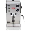 Image de Lelit Victoria Pl91t Machine À Espresso Acier Inoxydable