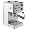 Image de Machine à espresso Lelit Victoria PL91T 58 mm Acier inoxydable - Neuf