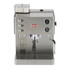 Image de Machine expresso Lelit Kate PL82T - avec broyeur, acier inoxydable
