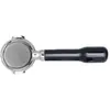 Image de Lelit Classic Siebträger 58mm Bodenlos