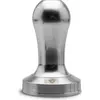 Image de Accessoire Café Lelit Pla481a Argent Aluminium 58 55 Mm