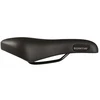 Image de Selle San Marco Sportive noir 170 mm noir 170 mm