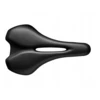 Image de Selle San Marco Sportive Open Fit selle noir 151 mm noir 151 mm