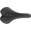 Image de Selle San Marco Sportive Gel Selle Noir 150 mm Noir 150 mm