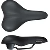 Image de San Marco Biofoam Trekking Large Man 30-60° Selle de vélo + élastomère