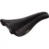 Image de Selle San Marco, modèle Concor Supercorsa Le Rino, dimensions 140 x 265 mm, couleur noire - un modèle emblématique...