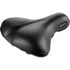 Image de Selle San Marco City selle noir 220 mm noir 220 mm