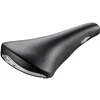 Image de Selle San Marco Rolls Le Classiche - Selle Classique Vélo Vintage, Housse Cuir - Taille L1 Noir en occasion ou reconditionné