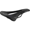 Image de Selle San Marco Allroad Open Fit Racing Wide Selle noire 146 mm noire 146 mm