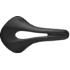 Image de Selle San Marco Allroad Dynamic Wide Open noire