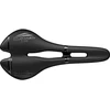 Image de San Marco Aspide Racing Narrow Open selle de vélo noir